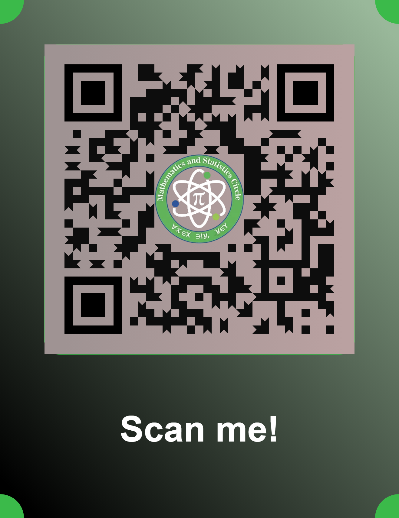 QR