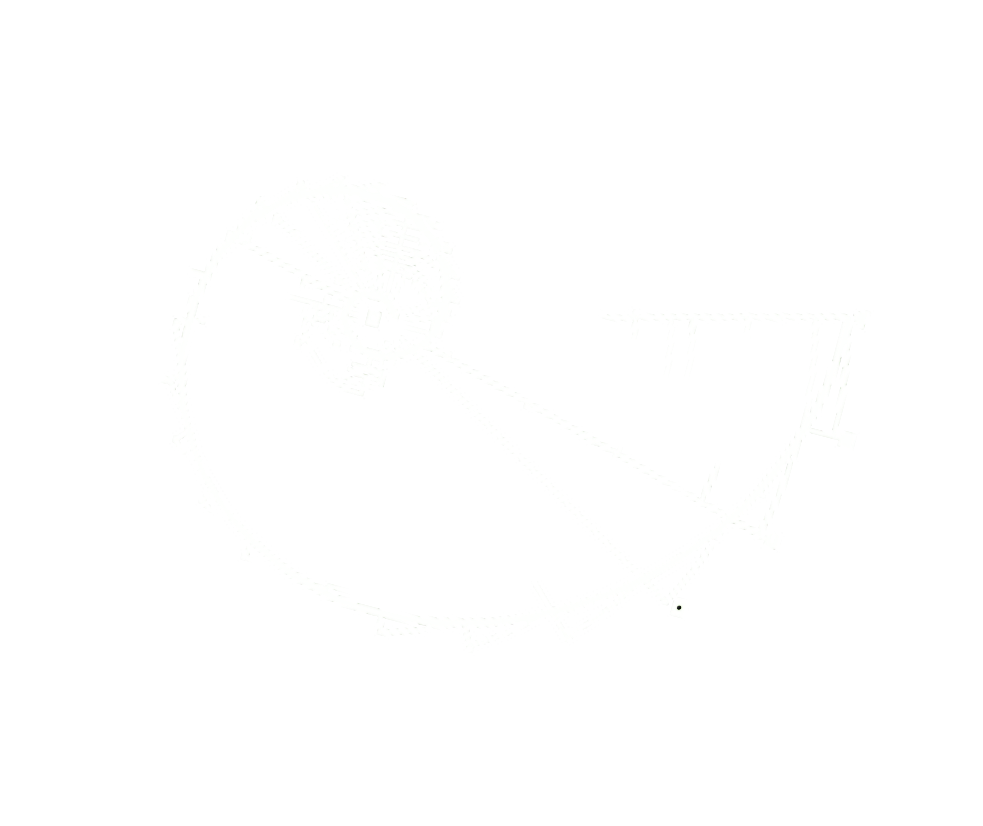 Mathematical illustration